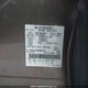2FMPK4J95KBB91425 2019 Ford Edge Sel auction photo thumbnail 9
