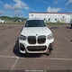 5UX2V5C05LLE69219 2020 BMW X4 M40I auction photo thumbnail 11