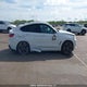 5UX2V5C05LLE69219 2020 BMW X4 M40I auction photo thumbnail 12