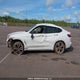 5UX2V5C05LLE69219 2020 BMW X4 M40I auction photo thumbnail 13