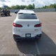 5UX2V5C05LLE69219 2020 BMW X4 M40I auction photo thumbnail 15