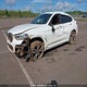 5UX2V5C05LLE69219 2020 BMW X4 M40I auction photo thumbnail 2
