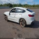 5UX2V5C05LLE69219 2020 BMW X4 M40I auction photo thumbnail 3