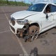 5UX2V5C05LLE69219 2020 BMW X4 M40I auction photo thumbnail 6