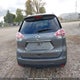 5N1AT2MM3FC763427 2015 Nissan Rogue S/Sl/Sv auction photo thumbnail 16