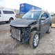 5N1AT2MM3FC763427 2015 Nissan Rogue S/Sl/Sv auction photo thumbnail 2