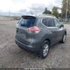 5N1AT2MM3FC763427 2015 Nissan Rogue S/Sl/Sv auction photo thumbnail 4