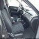 5N1AT2MM3FC763427 2015 Nissan Rogue S/Sl/Sv auction photo thumbnail 5