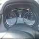 5N1AT2MM3FC763427 2015 Nissan Rogue S/Sl/Sv auction photo thumbnail 7