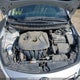 KNAFX4A63G5528884 2016 Kia Forte 1.8L Lx/1.8L Lx+ auction photo thumbnail 10