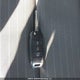 KNAFX4A63G5528884 2016 Kia Forte 1.8L Lx/1.8L Lx+ auction photo thumbnail 11
