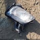 KNAFX4A63G5528884 2016 Kia Forte 1.8L Lx/1.8L Lx+ auction photo thumbnail 12