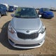 KNAFX4A63G5528884 2016 Kia Forte 1.8L Lx/1.8L Lx+ auction photo thumbnail 13