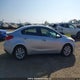 KNAFX4A63G5528884 2016 Kia Forte 1.8L Lx/1.8L Lx+ auction photo thumbnail 14