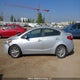 KNAFX4A63G5528884 2016 Kia Forte 1.8L Lx/1.8L Lx+ auction photo thumbnail 15