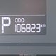 KNAFX4A63G5528884 2016 Kia Forte 1.8L Lx/1.8L Lx+ auction photo thumbnail 16