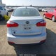 KNAFX4A63G5528884 2016 Kia Forte 1.8L Lx/1.8L Lx+ auction photo thumbnail 17