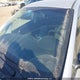 KNAFX4A63G5528884 2016 Kia Forte 1.8L Lx/1.8L Lx+ auction photo thumbnail 18