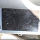 KNAFX4A63G5528884 2016 Kia Forte 1.8L Lx/1.8L Lx+ auction photo thumbnail 19