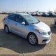 KNAFX4A63G5528884 2016 Kia Forte 1.8L Lx/1.8L Lx+ auction photo thumbnail 1