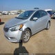 KNAFX4A63G5528884 2016 Kia Forte 1.8L Lx/1.8L Lx+ auction photo thumbnail 2