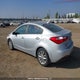 KNAFX4A63G5528884 2016 Kia Forte 1.8L Lx/1.8L Lx+ auction photo thumbnail 3