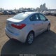 KNAFX4A63G5528884 2016 Kia Forte 1.8L Lx/1.8L Lx+ auction photo thumbnail 4