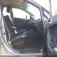 KNAFX4A63G5528884 2016 Kia Forte 1.8L Lx/1.8L Lx+ auction photo thumbnail 5