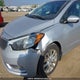 KNAFX4A63G5528884 2016 Kia Forte 1.8L Lx/1.8L Lx+ auction photo thumbnail 6