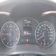 KNAFX4A63G5528884 2016 Kia Forte 1.8L Lx/1.8L Lx+ auction photo thumbnail 7