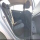 KNAFX4A63G5528884 2016 Kia Forte 1.8L Lx/1.8L Lx+ auction photo thumbnail 8