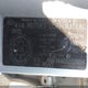 KNAFX4A63G5528884 2016 Kia Forte 1.8L Lx/1.8L Lx+ auction photo thumbnail 9