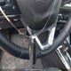 KL79MSSL5RB052513 2024 Chevrolet Trailblazer Activ auction photo thumbnail 11