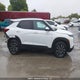 KL79MSSL5RB052513 2024 Chevrolet Trailblazer Activ auction photo thumbnail 14