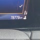 KL79MSSL5RB052513 2024 Chevrolet Trailblazer Activ auction photo thumbnail 16