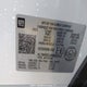 KL79MSSL5RB052513 2024 Chevrolet Trailblazer Activ auction photo thumbnail 18