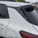 KL79MSSL5RB052513 2024 Chevrolet Trailblazer Activ auction photo thumbnail 20