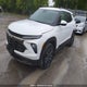 KL79MSSL5RB052513 2024 Chevrolet Trailblazer Activ auction photo thumbnail 2