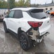 KL79MSSL5RB052513 2024 Chevrolet Trailblazer Activ auction photo thumbnail 3