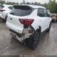 KL79MSSL5RB052513 2024 Chevrolet Trailblazer Activ auction photo thumbnail 4