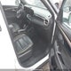 KL79MSSL5RB052513 2024 Chevrolet Trailblazer Activ auction photo thumbnail 5