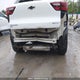 KL79MSSL5RB052513 2024 Chevrolet Trailblazer Activ auction photo thumbnail 6