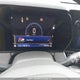 KL79MSSL5RB052513 2024 Chevrolet Trailblazer Activ auction photo thumbnail 7