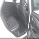 KL79MSSL5RB052513 2024 Chevrolet Trailblazer Activ auction photo thumbnail 8