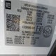 KL79MSSL5RB052513 2024 Chevrolet Trailblazer Activ auction photo thumbnail 9