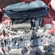 5N1AT2MV0JC739622 2018 Nissan Rogue Sv/Sl auction photo thumbnail 10