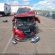 5N1AT2MV0JC739622 2018 Nissan Rogue Sv/Sl auction photo thumbnail 11