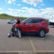5N1AT2MV0JC739622 2018 Nissan Rogue Sv/Sl auction photo thumbnail 13