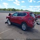 5N1AT2MV0JC739622 2018 Nissan Rogue Sv/Sl auction photo thumbnail 3