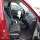 5N1AT2MV0JC739622 2018 Nissan Rogue Sv/Sl auction photo thumbnail 5